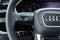 2025 Audi Q3 Premium Plus S Line quattro