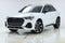 2025 Audi Q3 Premium Plus S Line quattro
