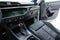 2025 Audi Q3 Premium Plus S Line quattro
