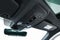 2025 Audi Q3 Premium Plus S Line quattro
