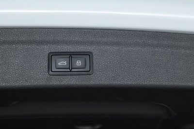 2025 Audi Q3 Premium Plus S Line quattro