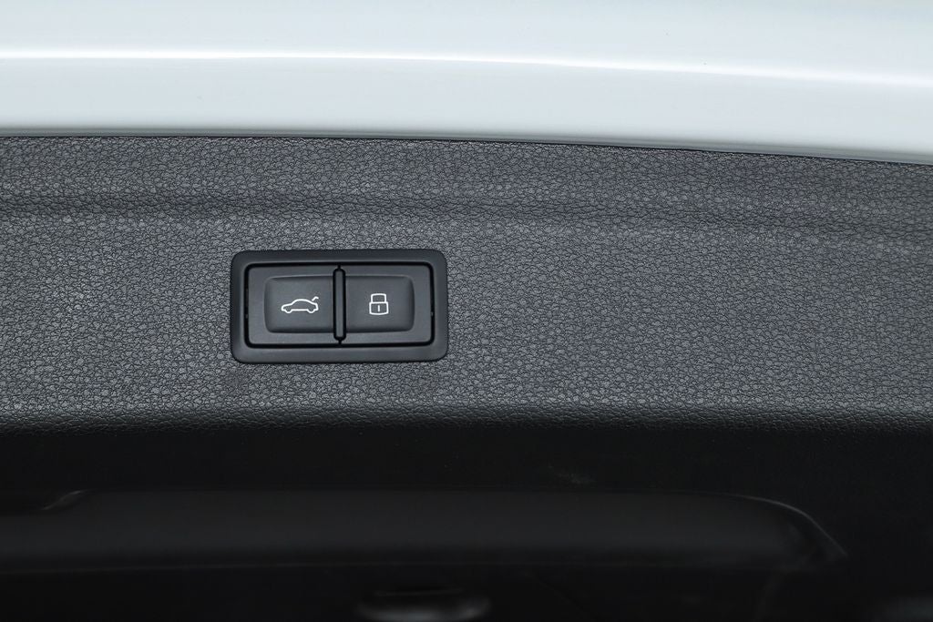 2025 Audi Q3 Premium Plus S Line quattro