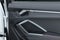 2025 Audi Q3 Premium Plus S Line quattro