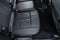 2025 Audi Q3 Premium Plus S Line quattro