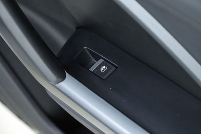 2025 Audi Q3 Premium Plus S Line quattro
