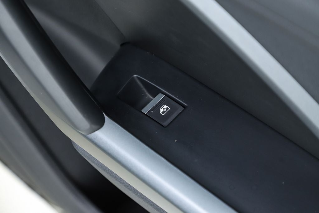 2025 Audi Q3 Premium Plus S Line quattro