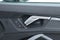 2025 Audi Q3 Premium Plus S Line quattro