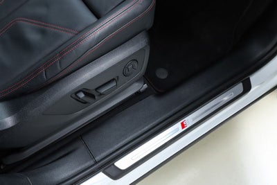 2025 Audi Q3 Premium Plus S Line quattro