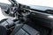 2025 Audi Q3 Premium Plus S Line quattro