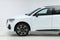2025 Audi Q3 Premium Plus S Line quattro
