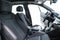2025 Audi Q3 Premium Plus S Line quattro