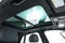 2025 Audi Q3 Premium Plus S Line quattro