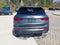 2025 Audi Q3 Premium Plus S Line quattro