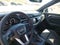 2025 Audi Q3 Premium Plus S Line quattro