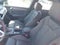 2025 Audi Q3 Premium Plus S Line quattro