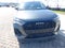 2025 Audi Q3 Premium Plus S Line quattro