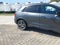 2025 Audi Q3 Premium Plus S Line quattro