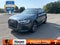 2016 Audi Q3 2.0T Premium Plus quattro