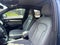 2016 Audi Q3 2.0T Premium Plus quattro