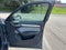 2016 Audi Q3 2.0T Premium Plus quattro