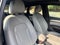 2016 Audi Q3 2.0T Premium Plus quattro