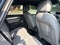 2016 Audi Q3 2.0T Premium Plus quattro