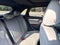 2016 Audi Q3 2.0T Premium Plus quattro