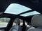 2016 Audi Q3 2.0T Premium Plus quattro
