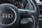 2016 Audi Q3 2.0T Premium Plus quattro