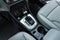2016 Audi Q3 2.0T Premium Plus quattro