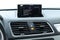 2016 Audi Q3 2.0T Premium Plus quattro