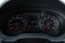 2016 Audi Q3 2.0T Premium Plus quattro
