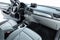 2016 Audi Q3 2.0T Premium Plus quattro