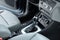2016 Audi Q3 2.0T Premium Plus quattro