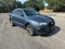 2016 Audi Q3 2.0T Premium Plus quattro