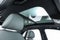 2016 Audi Q3 2.0T Premium Plus quattro