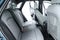 2016 Audi Q3 2.0T Premium Plus quattro