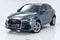 2016 Audi Q3 2.0T Premium Plus quattro