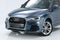 2016 Audi Q3 2.0T Premium Plus quattro