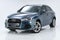 2016 Audi Q3 2.0T Premium Plus quattro