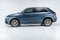 2016 Audi Q3 2.0T Premium Plus quattro