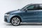 2016 Audi Q3 2.0T Premium Plus quattro