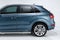 2016 Audi Q3 2.0T Premium Plus quattro