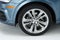 2016 Audi Q3 2.0T Premium Plus quattro