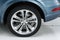 2016 Audi Q3 2.0T Premium Plus quattro