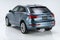 2016 Audi Q3 2.0T Premium Plus quattro
