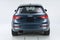 2016 Audi Q3 2.0T Premium Plus quattro