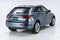 2016 Audi Q3 2.0T Premium Plus quattro