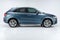 2016 Audi Q3 2.0T Premium Plus quattro