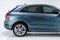 2016 Audi Q3 2.0T Premium Plus quattro